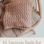 2024 Amazon Must Haves!!